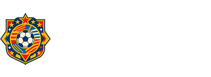 足球直播